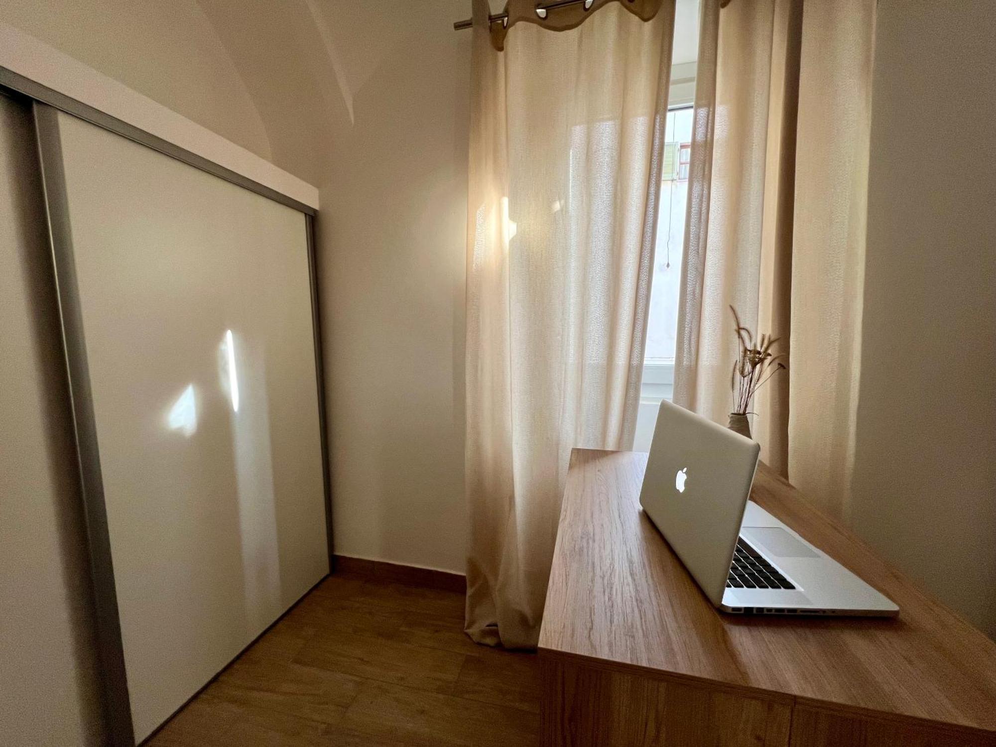 Air σϝ Aραrlmҽnl Apartment *