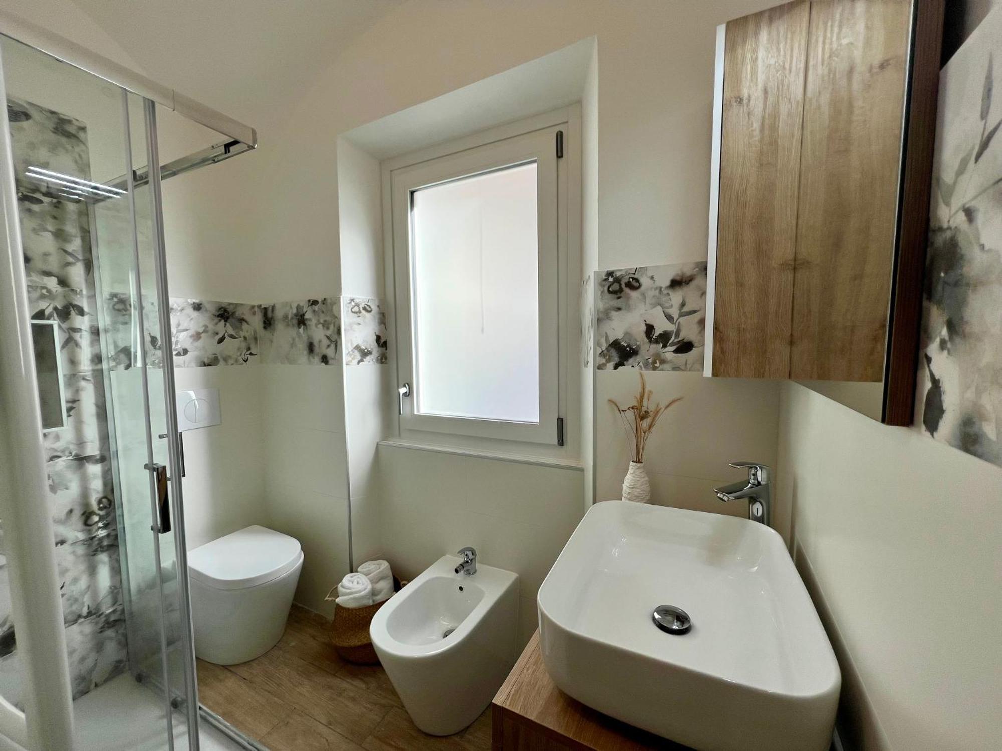 Apartment Air σϝ Aραrlmҽnl Novi Ligure