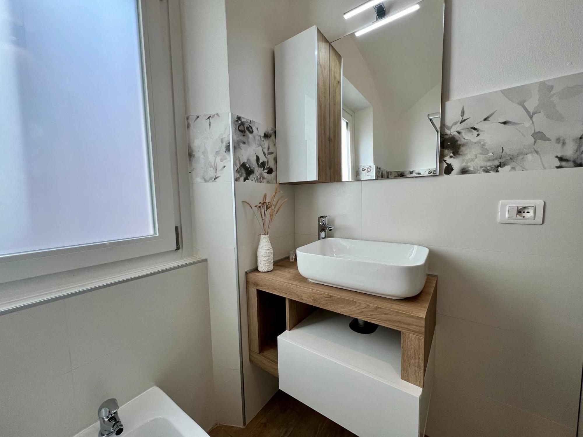 Apartment Air σϝ Aραrlmҽnl *