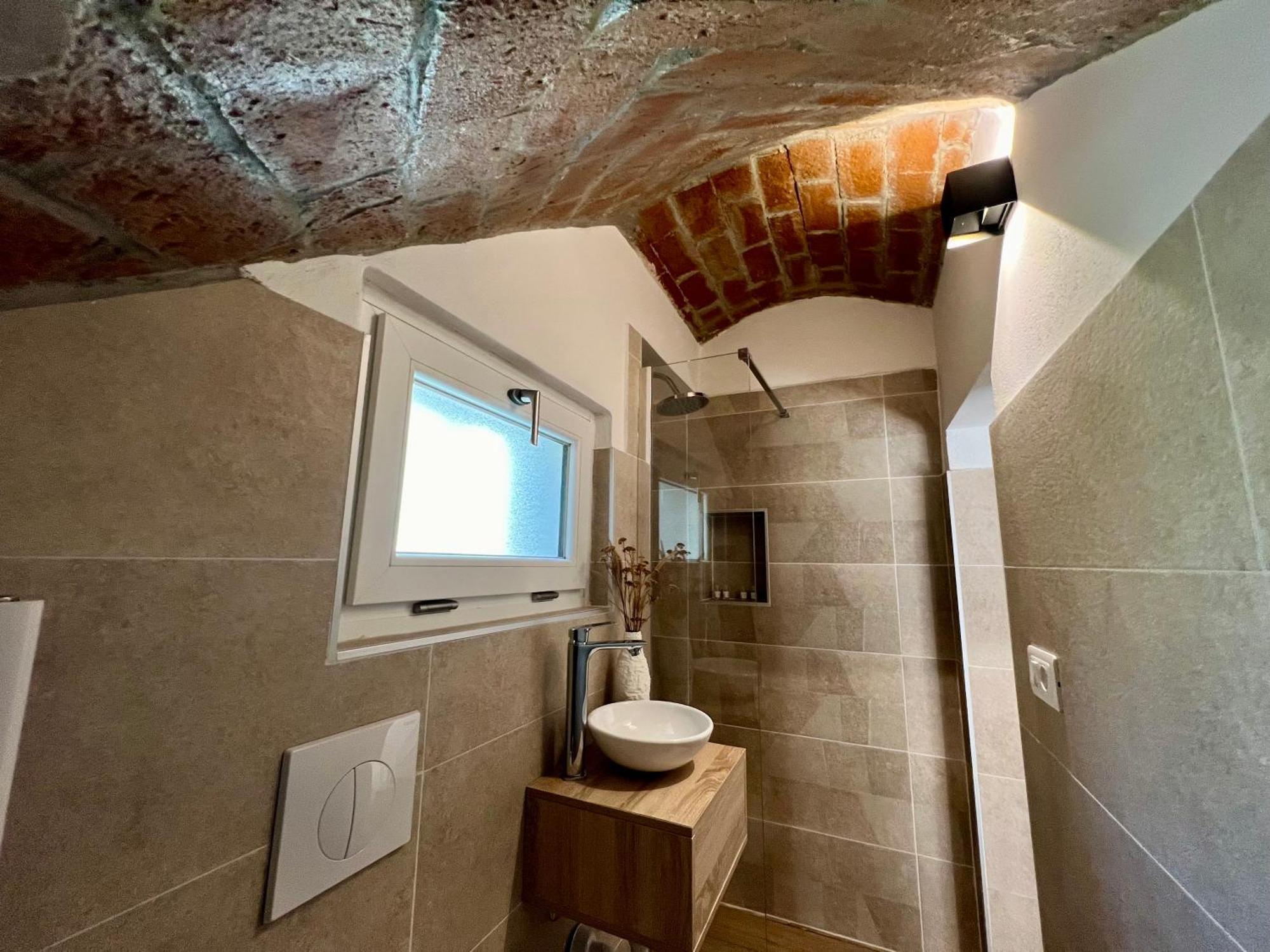Air σϝ Aραrlmҽnl Apartment