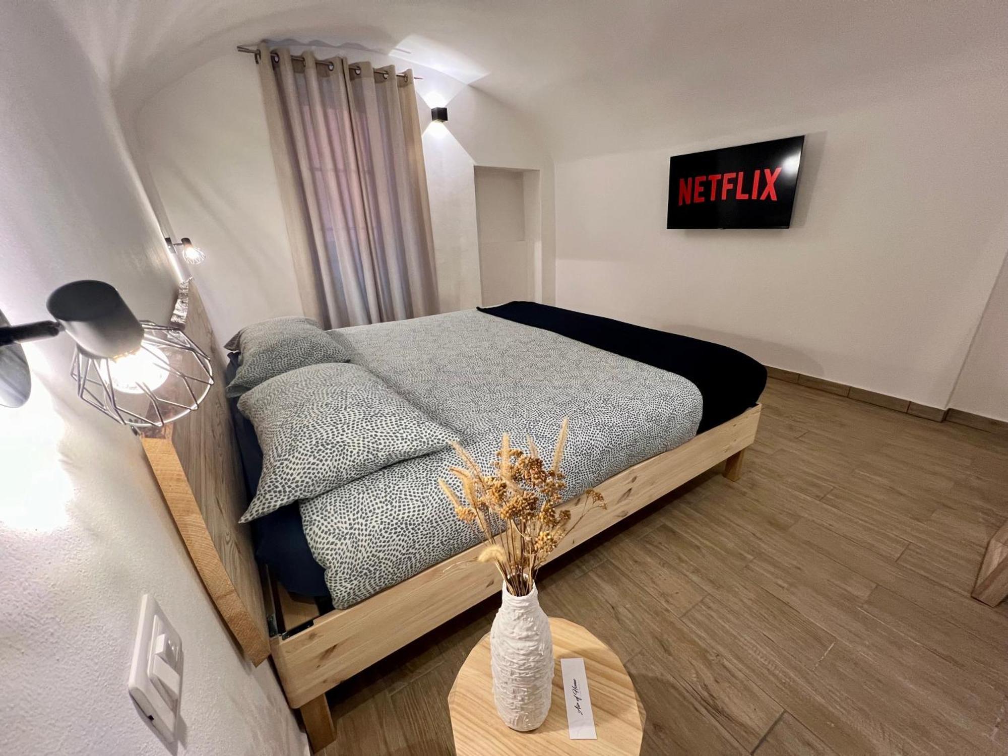 Air σϝ Aραrlmҽnl Apartment *
