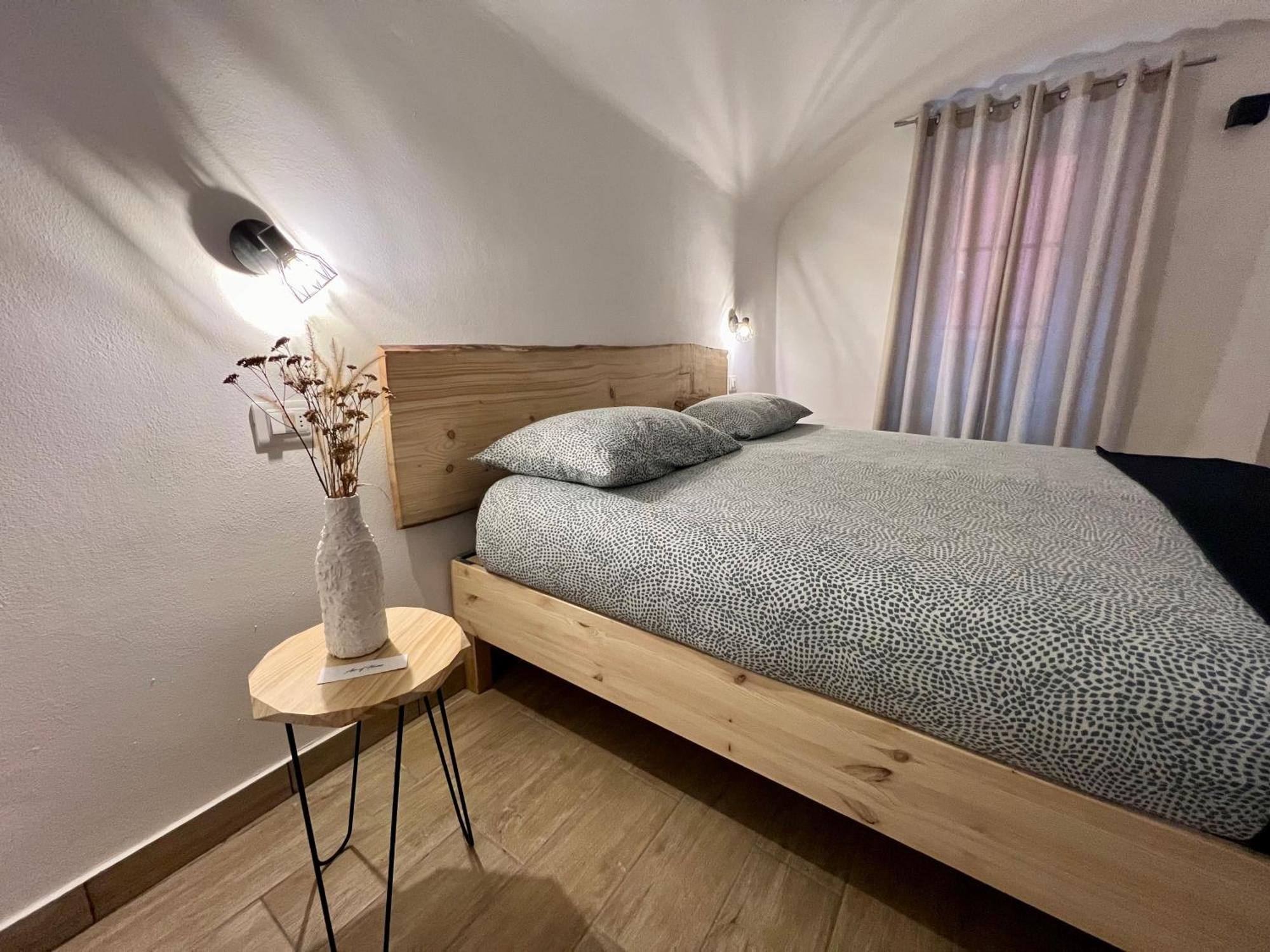 Air σϝ Aραrlmҽnl Apartment Novi Ligure