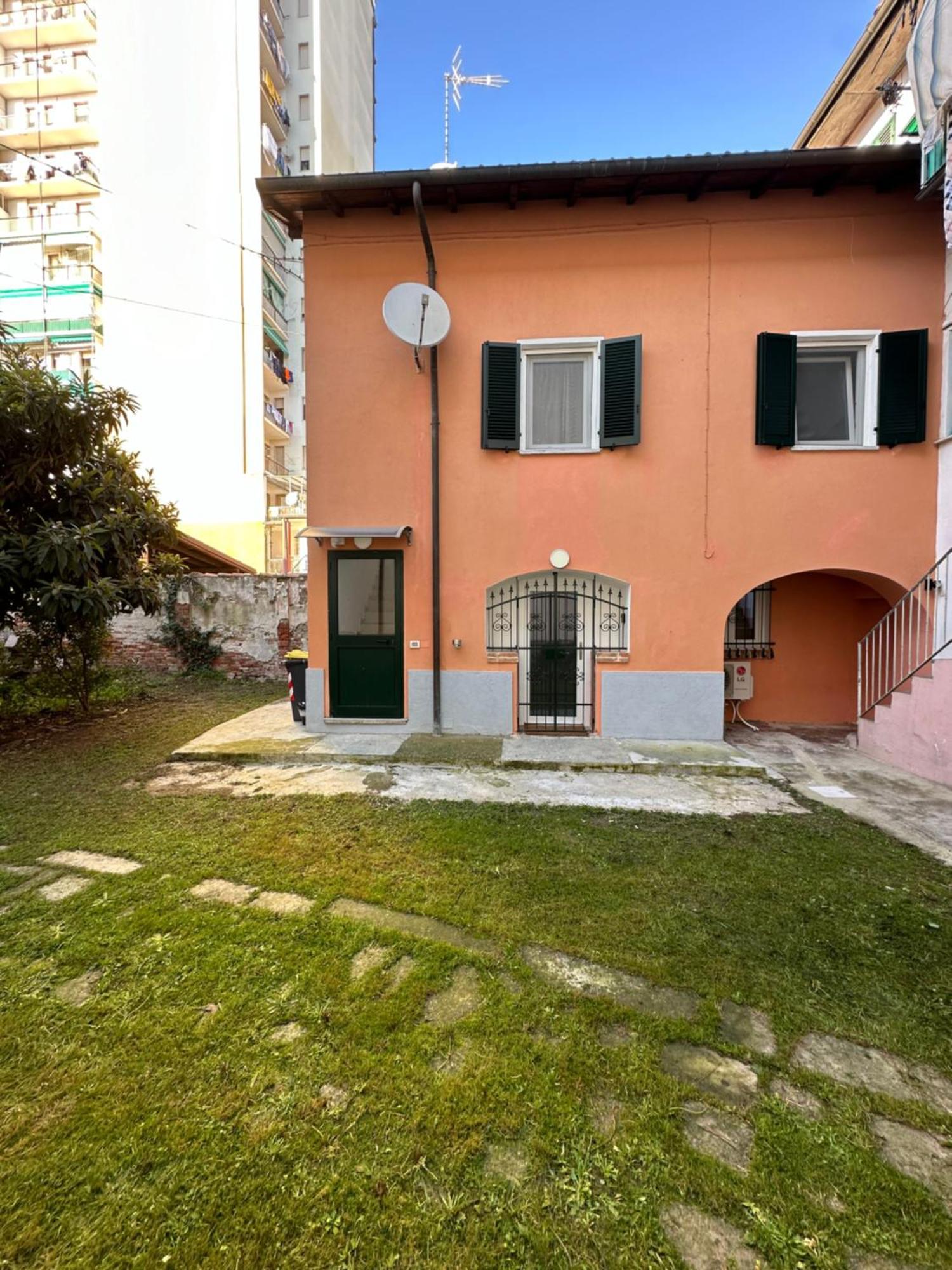 Air σϝ Aραrlmҽnl Apartment *